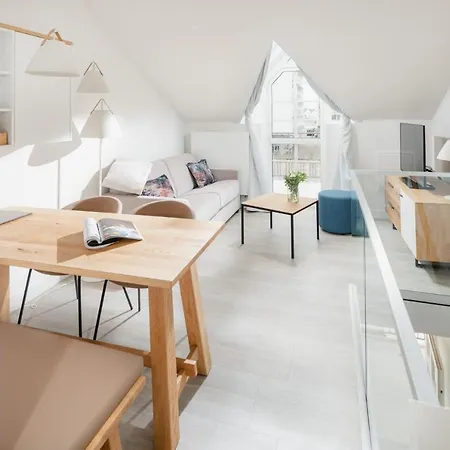 Nordstrandperle Ap O6 Norderney